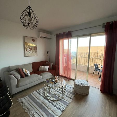 Appartement T2 Pietranera Wifi Ville-di-Pietrabugno Buitenkant foto