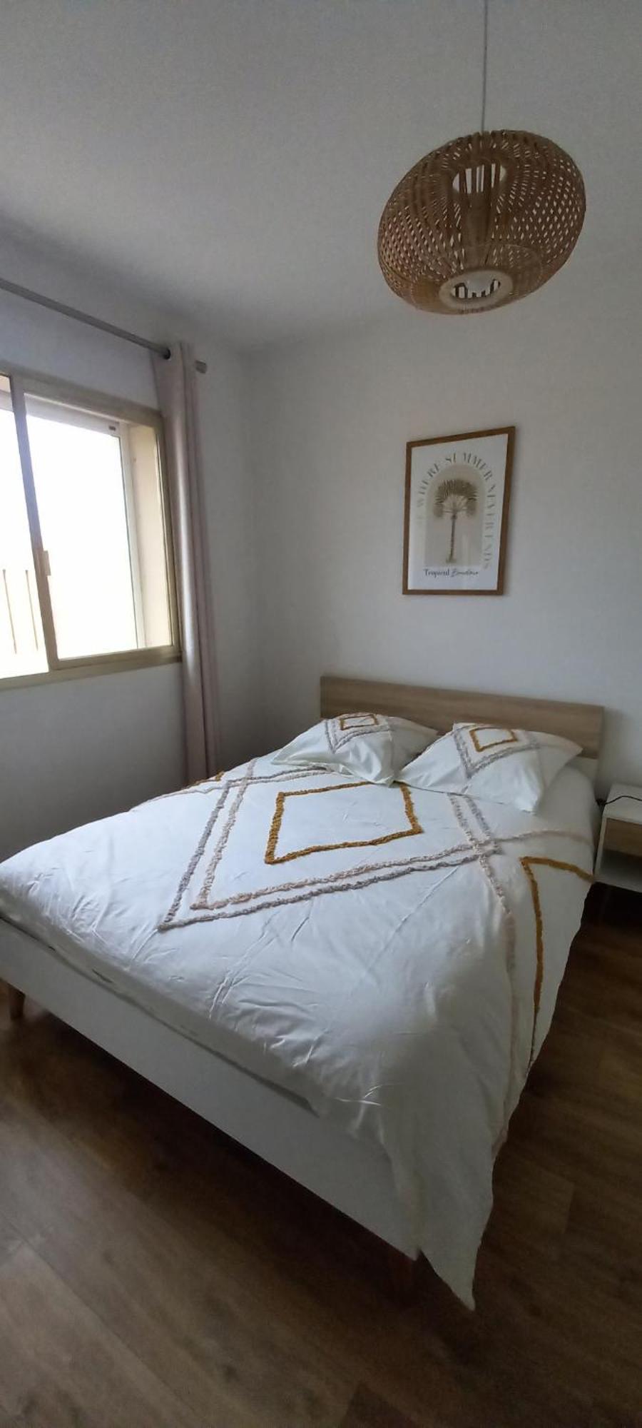 Appartement T2 Pietranera Wifi Ville-di-Pietrabugno Buitenkant foto